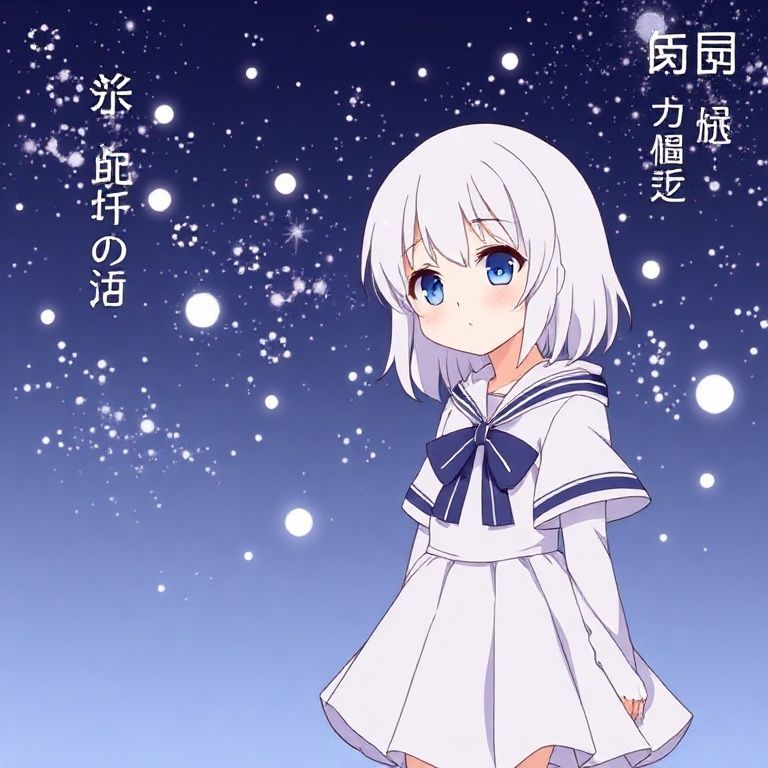 『NEEDY GIRL OVERDOSE』開発とパブリッシャー間の未払いトラブル、Xemonoが明かす内幕｜AIゲームまとめ